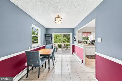 435 N Sycamore Avenue, Clifton Heights, PA 19018 - Photo 5