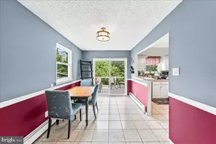 435 N Sycamore Ave, Clifton Heights, PA 19018 - Photo 5
