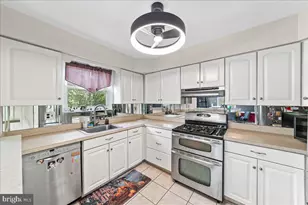 435 N Sycamore Ave, Clifton Heights, PA 19018 - Photo 9