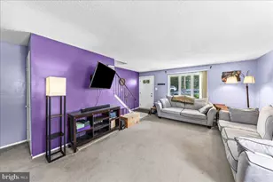 435 N Sycamore Ave, Clifton Heights, PA 19018 - Photo 3