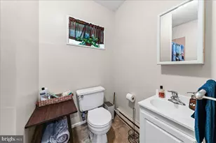 435 N Sycamore Ave, Clifton Heights, PA 19018 - Photo 21