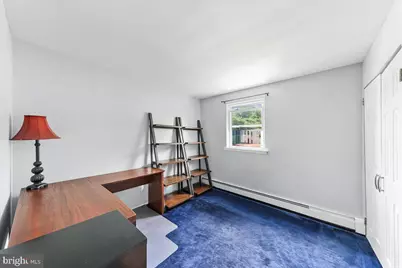 435 N Sycamore Avenue, Clifton Heights, PA 19018 - Photo 15