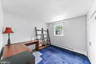 435 N Sycamore Ave, Clifton Heights, PA 19018 - Photo 15