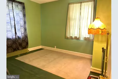30 S Elmwood Avenue, Glenolden, PA 19036 - Photo 13