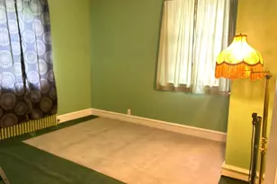 30 S Elmwood Ave, Glenolden, PA 19036 - Photo 13