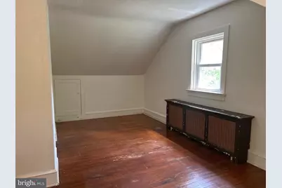 30 S Elmwood Avenue, Glenolden, PA 19036 - Photo 15