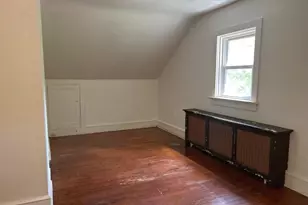 30 S Elmwood Ave, Glenolden, PA 19036 - Photo 15
