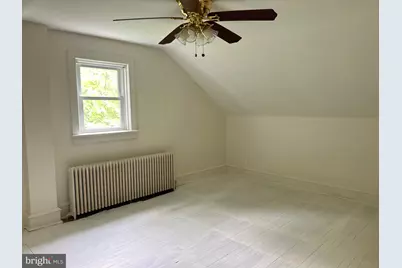 30 S Elmwood Avenue, Glenolden, PA 19036 - Photo 17