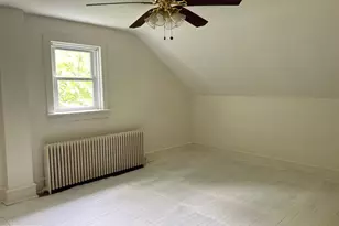 30 S Elmwood Ave, Glenolden, PA 19036 - Photo 17