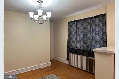 30 S Elmwood Avenue, Glenolden, PA 19036 - Photo 7