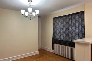 30 S Elmwood Ave, Glenolden, PA 19036 - Photo 7