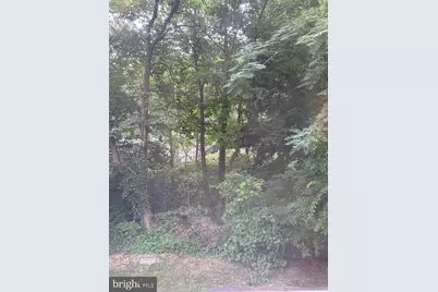 30 S Elmwood Avenue, Glenolden, PA 19036 - Photo 19