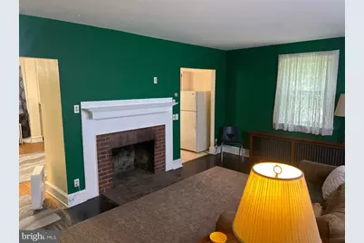 30 S Elmwood Avenue, Glenolden, PA 19036 - Photo 9