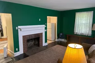30 S Elmwood Ave, Glenolden, PA 19036 - Photo 9