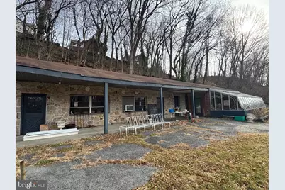 233 Scottdale Road, Lansdowne, PA 19050 - Photo 3