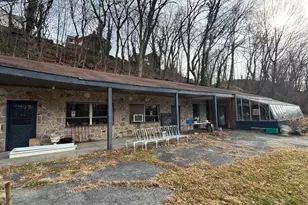 233 Scottdale Rd, Lansdowne, PA 19050 - Photo 3