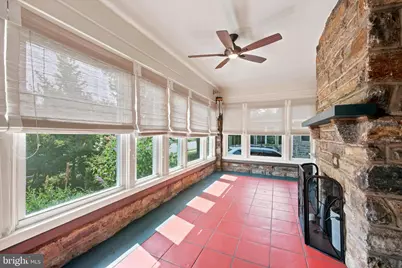 505 Darby Road, Havertown, PA 19083 - Photo 19