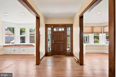 505 Darby Road, Havertown, PA 19083 - Photo 9