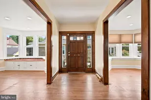 505 Darby Rd, Havertown, PA 19083 - Photo 9