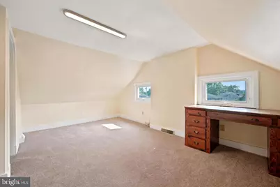 505 Darby Road, Havertown, PA 19083 - Photo 35