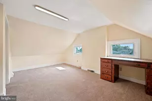 505 Darby Rd, Havertown, PA 19083 - Photo 35