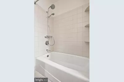 505 Darby Road, Havertown, PA 19083 - Photo 31