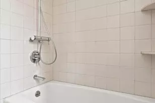 505 Darby Rd, Havertown, PA 19083 - Photo 31