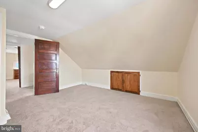 505 Darby Road, Havertown, PA 19083 - Photo 39