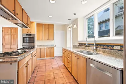 505 Darby Road, Havertown, PA 19083 - Photo 17