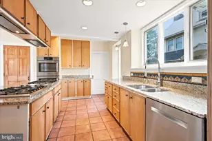 505 Darby Rd, Havertown, PA 19083 - Photo 17