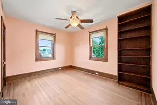 505 Darby Rd, Havertown, PA 19083 - Photo 29