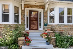 505 Darby Rd, Havertown, PA 19083 - Photo 3