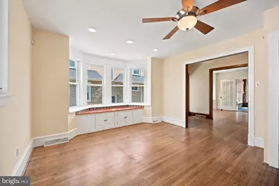 505 Darby Road, Havertown, PA 19083 - Photo 11