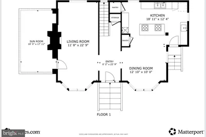 505 Darby Road, Havertown, PA 19083 - Photo 43