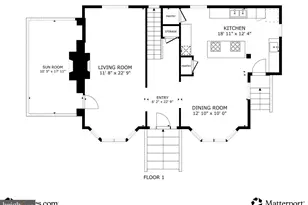 505 Darby Rd, Havertown, PA 19083 - Photo 43