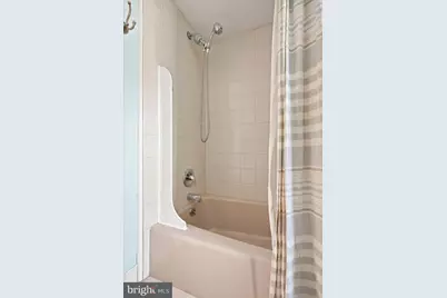 505 Darby Road, Havertown, PA 19083 - Photo 41
