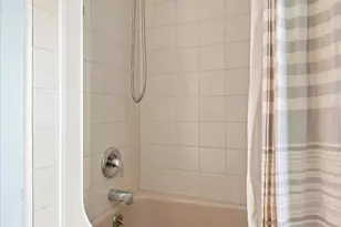 505 Darby Rd, Havertown, PA 19083 - Photo 41