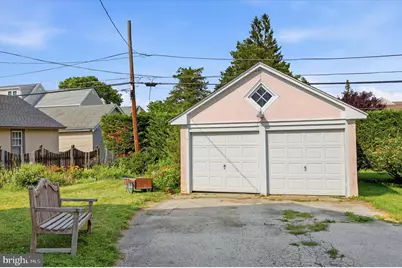 505 Darby Road, Havertown, PA 19083 - Photo 23