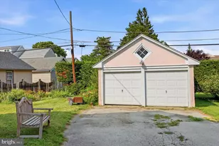 505 Darby Rd, Havertown, PA 19083 - Photo 23