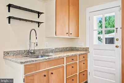 505 Darby Road, Havertown, PA 19083 - Photo 25