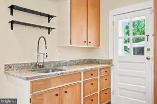 505 Darby Rd, Havertown, PA 19083 - Photo 25