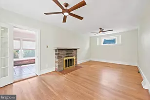 505 Darby Rd, Havertown, PA 19083 - Photo 7