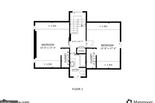 505 Darby Rd, Havertown, PA 19083 - Photo 45