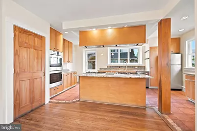 505 Darby Road, Havertown, PA 19083 - Photo 15