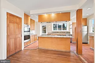 505 Darby Rd, Havertown, PA 19083 - Photo 15