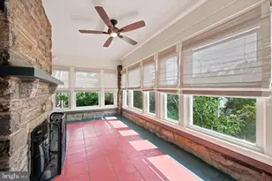 505 Darby Rd, Havertown, PA 19083 - Photo 21