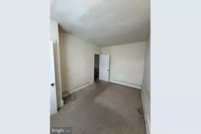 17 New Street, Upper Darby, PA 19082 - Photo 17