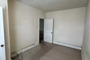 17 New St, Upper Darby, PA 19082 - Photo 17