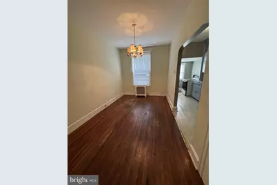 17 New Street, Upper Darby, PA 19082 - Photo 7