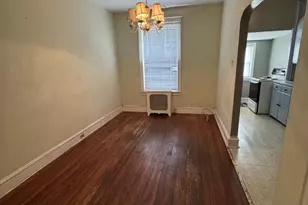 17 New St, Upper Darby, PA 19082 - Photo 7